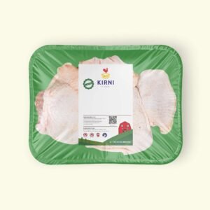 KIRNI PILIC KALCA 865 GR