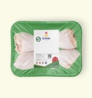 KIRNI PILIC TALENKS 820 GR