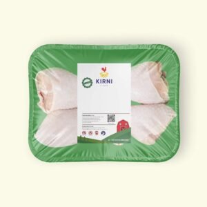 KIRNI PILIC TALENKS 820 GR