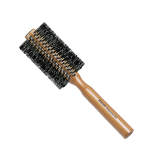 BANAT SAC FIRCASI NO.823