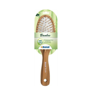 BANAT BAMBOO SAC FIRCASI NO:181