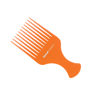 BANAT FASHION TARAK NO.160