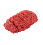 DANA KIYMA SPECIAL KG