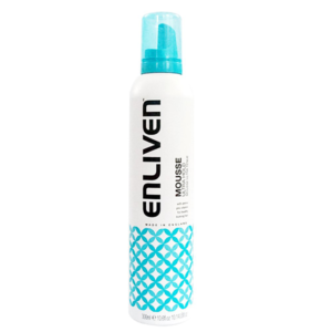 ENLIVEN SAC KOPUK 300ML