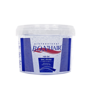 BONHAIR SAC JOLE 750 GR