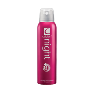 CALDION DEO NIGHTWMN 150ML
