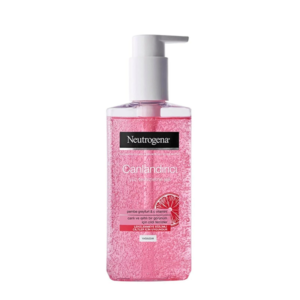 NEUT. PINK GREYF.YUZ TEM. GEL 200ML