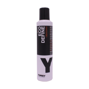 YUNSEY HAIR SPREY ECO DEFINE 300ML