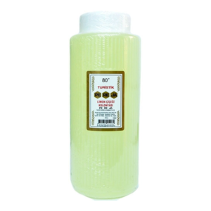 PEREJA KOLONYA 750CC PVC