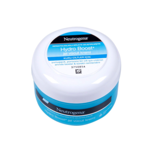 NEUT HYDRO BOOST JEL VUCUT KREM. 200ML