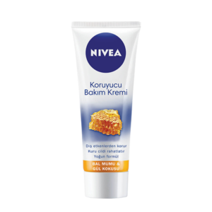 NIVEA EL KREM 75ML KORUYUCU