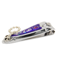 ANCHOR TIRNAK MAK.KUCUK