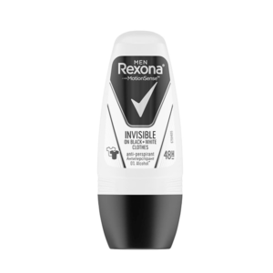 REXONA ROLL ON MEN 50ML B/W Y