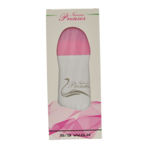 PRENSES AGDA MAKINESI TEKLI