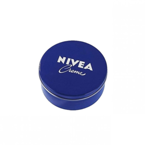 NIVEA EL KRM 75ML