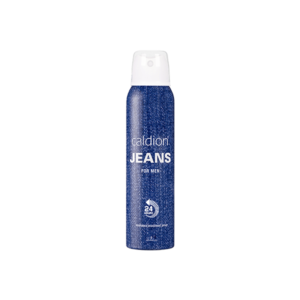 CALDION DEO JEAN MEN 150ML