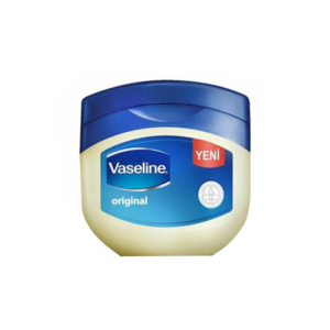 VASELINE KREM 100ML ORJINAL