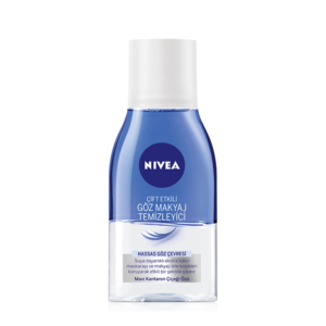 NIVEA VIS. GOZ TEM.LOSYONU 125ML