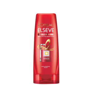 ELSEVE SAC KRM. COLORVIVE 360ML
