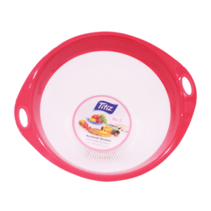 ARONI CIFT RENK SUZGEC NO2