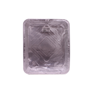 SAH FOLYO OVAL TEPSI 33*39/ 6ADET