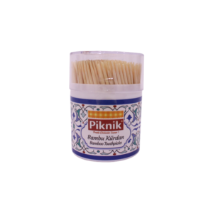 PIKNIK KURDAN KAVANOZ