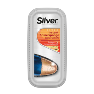 SILVER PARLATICI S. NATUREL