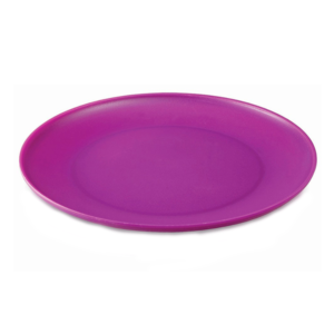 UCSAN YUVARLAK PASTA TABAGI