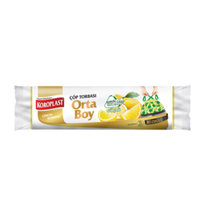 KOROZO BUZG.COP.TOR. 55*60LIMON