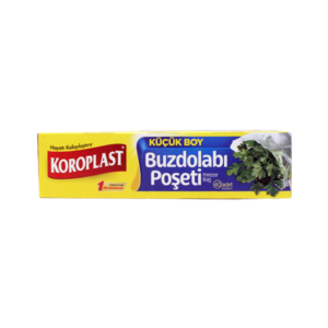 KOROPLAST BUZD. POS. 20*30CM/40LI