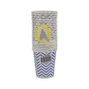 OZMERHAN KARTON BARD. 7OZ 25'LI