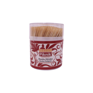 PIKNIK KURDAN KAV.BUYUK