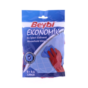BEYBI EKO.ELDIVEN 9-9.5