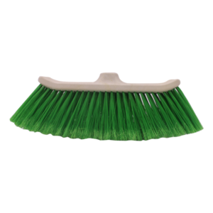 LUXOR EXTRA SUPURGE ART-75