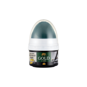 GOLD C.ST.KREM BOYA SYH 50ML