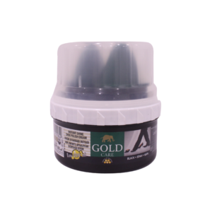 GOLD C.KREM BOYA 200ML SYH.