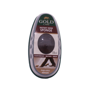 GOLD C.PAR.SUN.DEP.KAH. 11ML