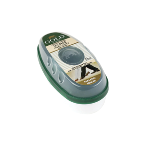 GOLD C.PAR.SUN.DEP.NEUTRAL 11ML