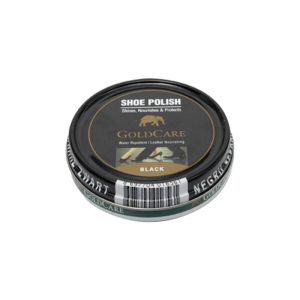 GOLD C.AYAKKABI CILASI 50ML SYH.