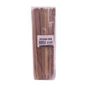 SAH SIS ADANA 20 ADET