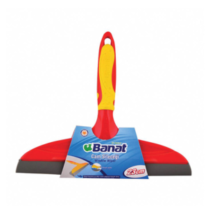 BANAT CAM SILECEGI 23CM