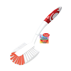 BANAT BULASIK FIRCASI DISKET