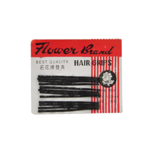 SAC MASASI 1 DZ.KART