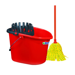 BANAT BELLA MOP KOVASI COMFORT