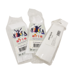 ARIS CATAL .KASIK. BICAK .