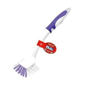 BANAT BULASIK FIRCASI KARE