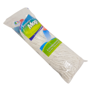 BEAUTY PAMUKLU MOP 250GR