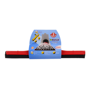 BANAT YER SILECEGI 40CM