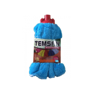 TEMSAN SUPER EMICI MOP