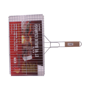 INTRADE IZGARA TELI KUCUK